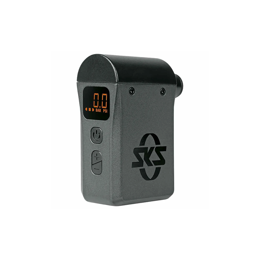 SKS Compresor EMP 8.3 Presta/Schrader