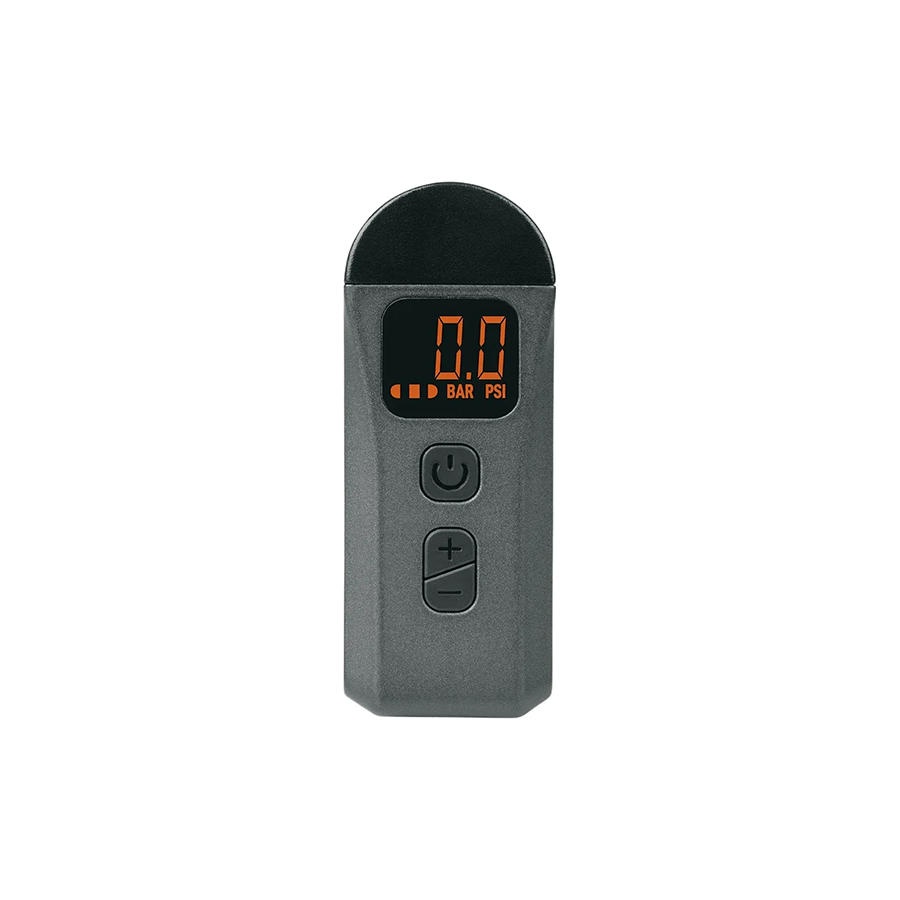 Hinchador LEZYNE Pocket Drive C02