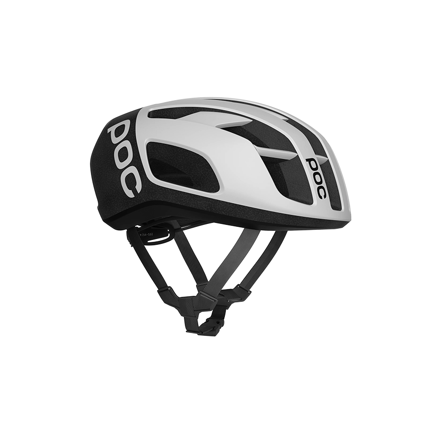 Casco POC Cytal Lite