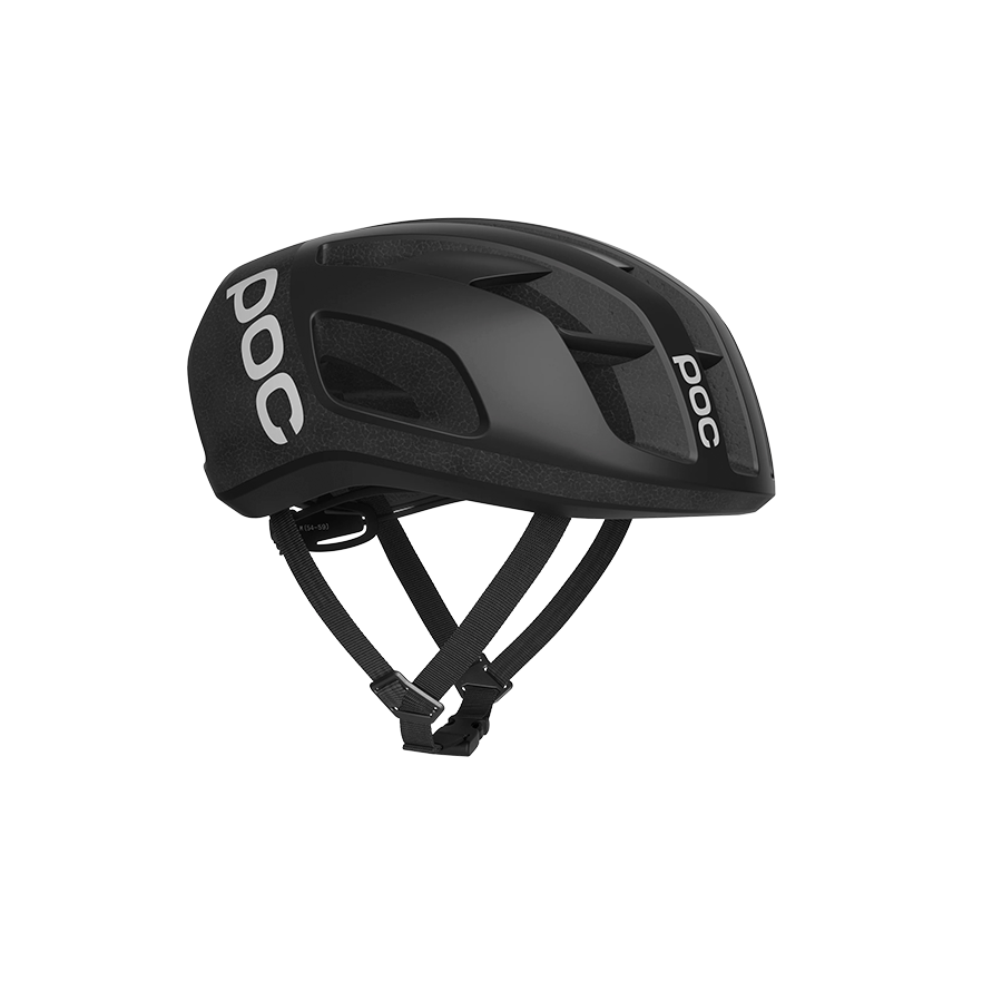 Casco POC Cytal Carbon