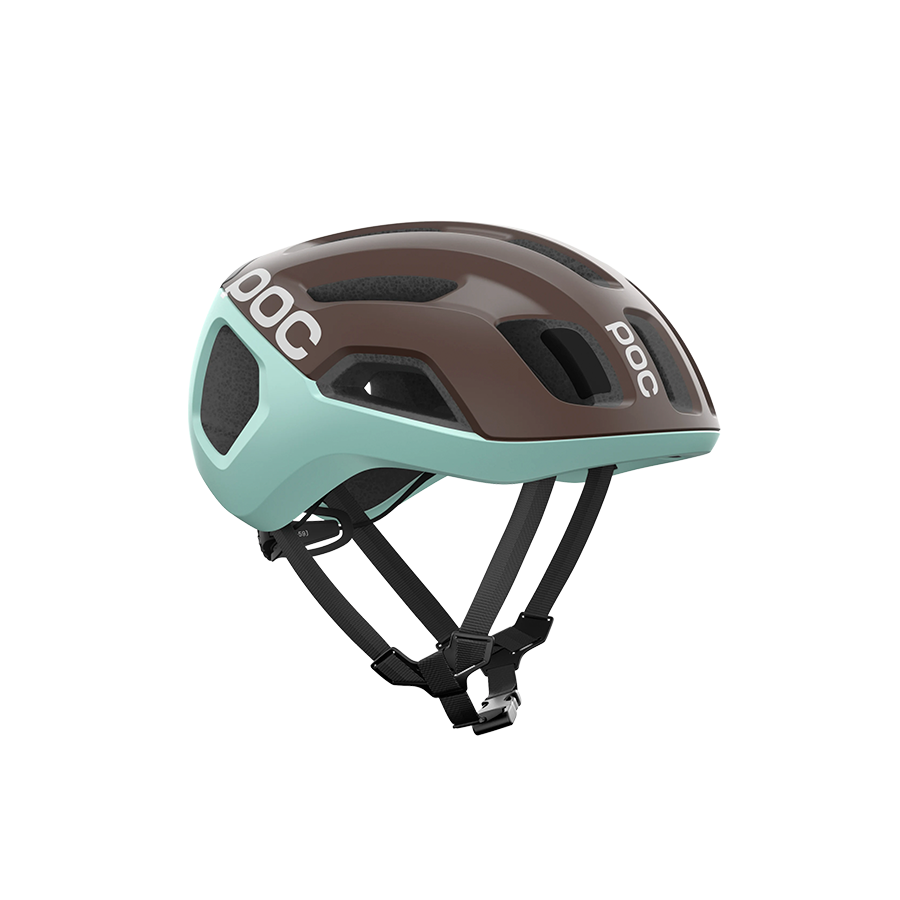 Casco POC Ventral Air MIPS