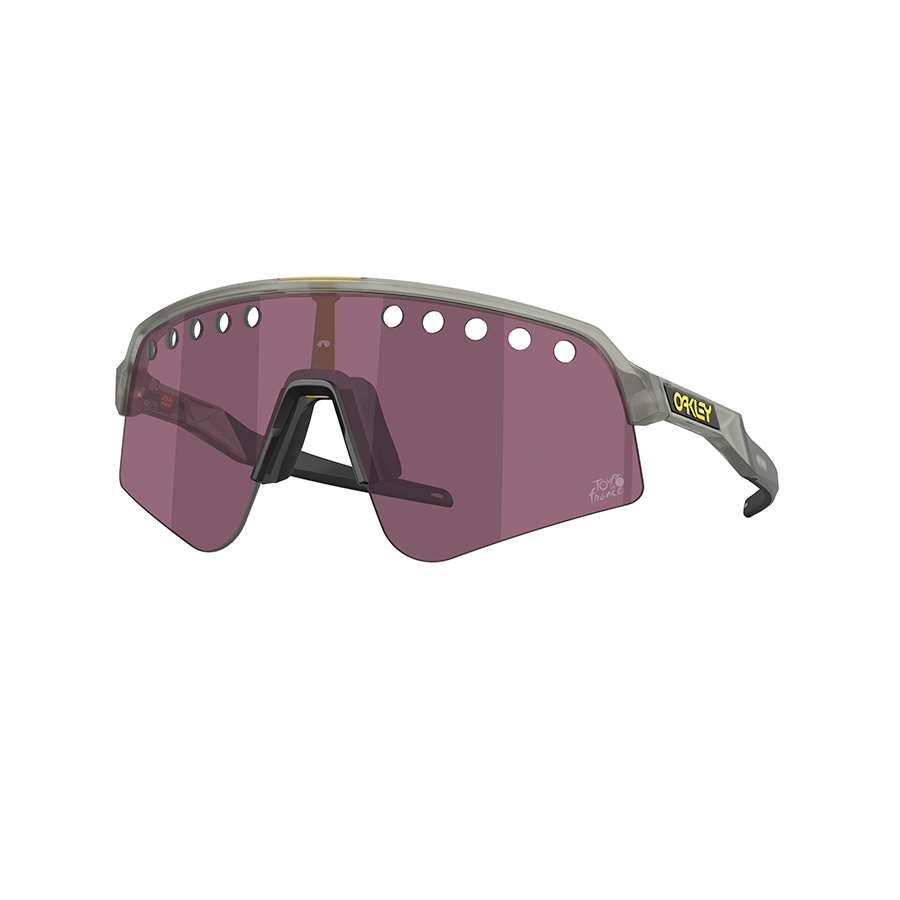Gafas Oakley Sutro Lite Sweep- Tour de Francia