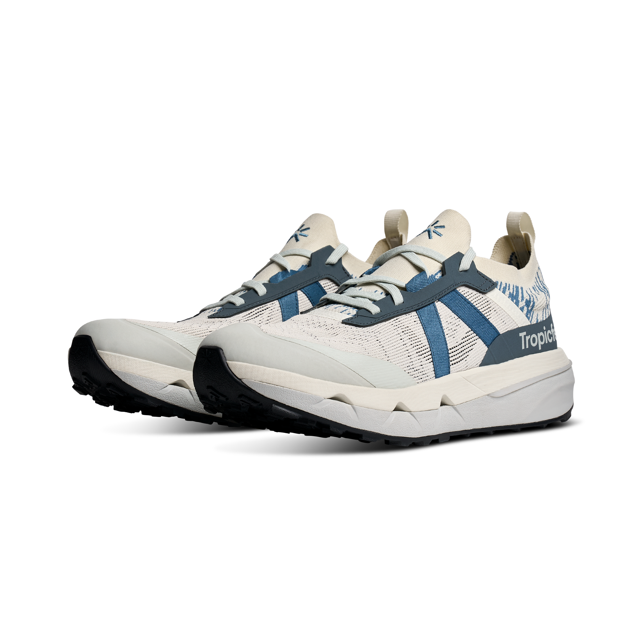 Zapatillas Tropicfeel Terra.001 S