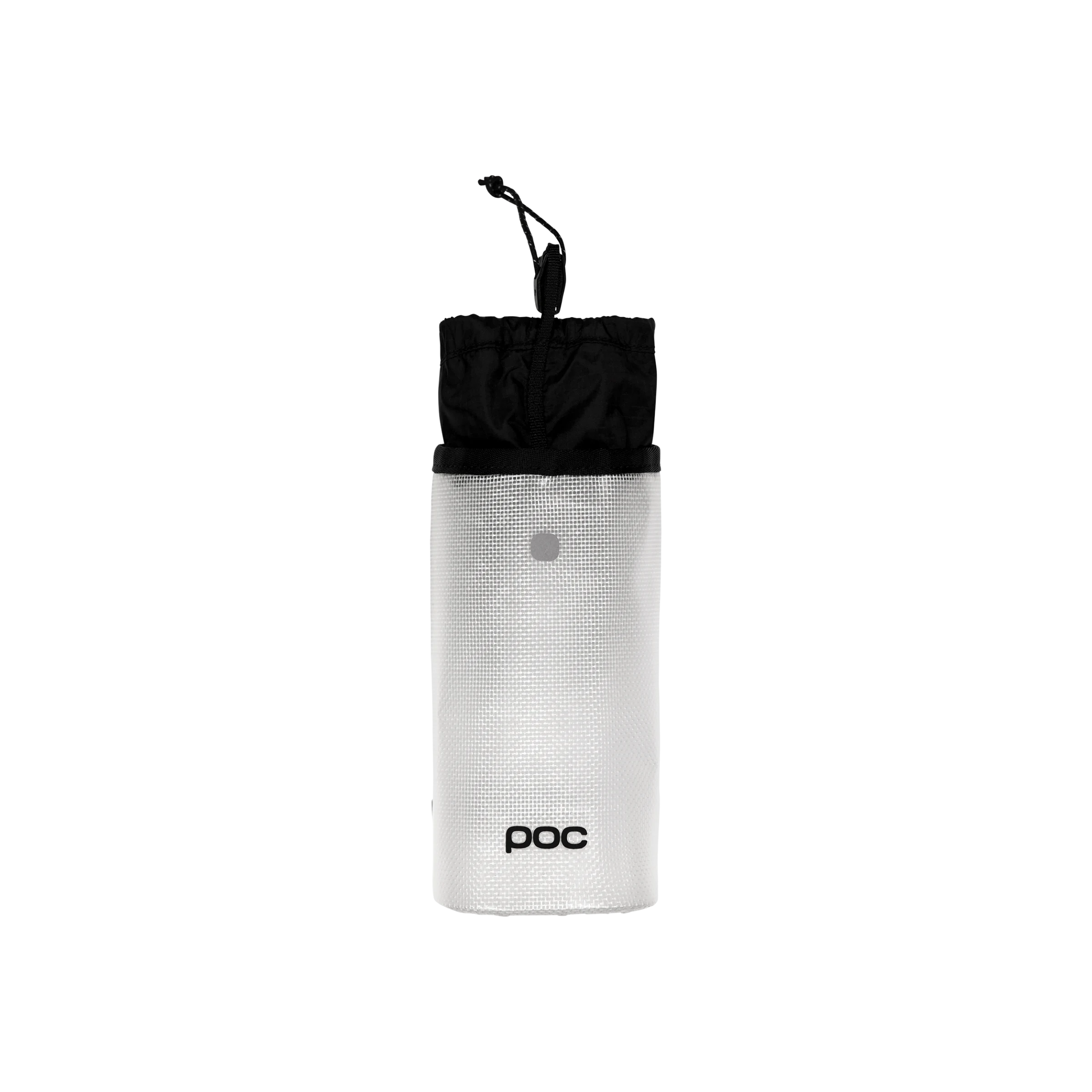 Bolsa POC Ultra Snack -1L