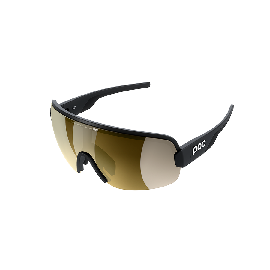 Gafas POC Aim