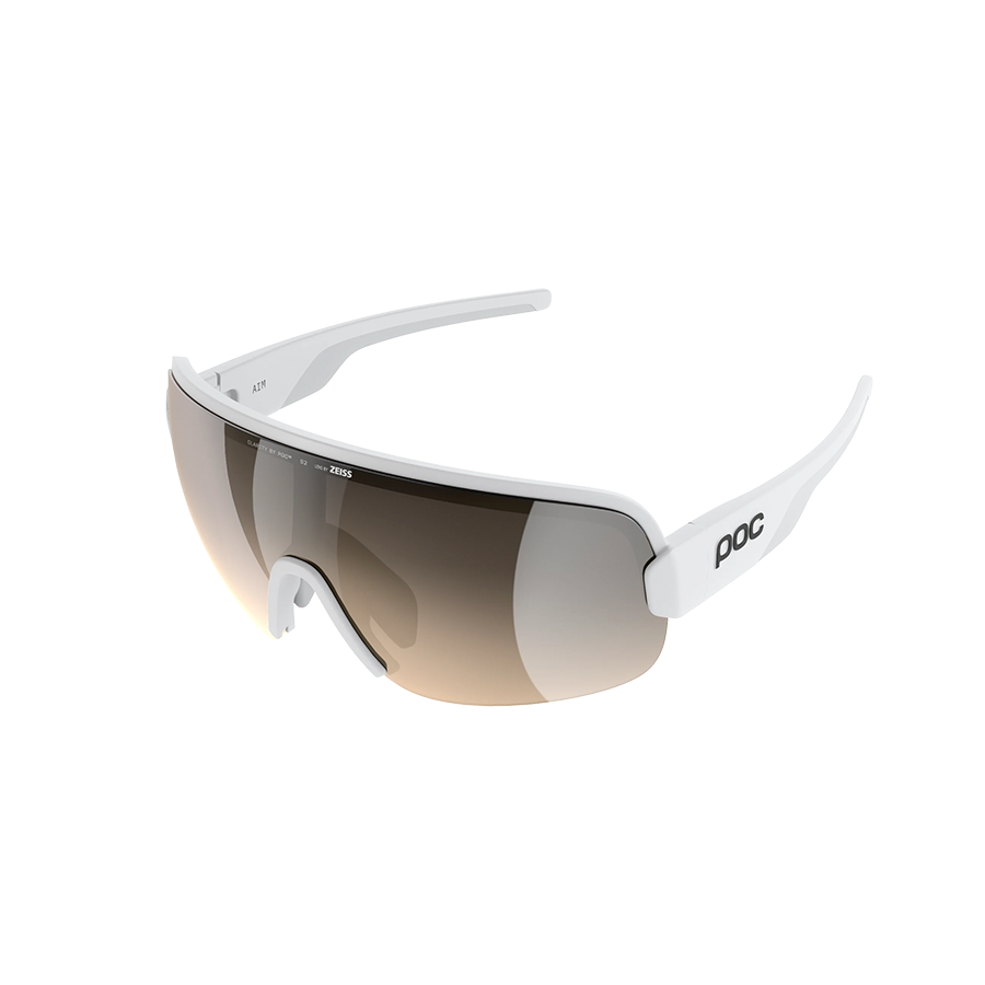 Gafas POC Devour