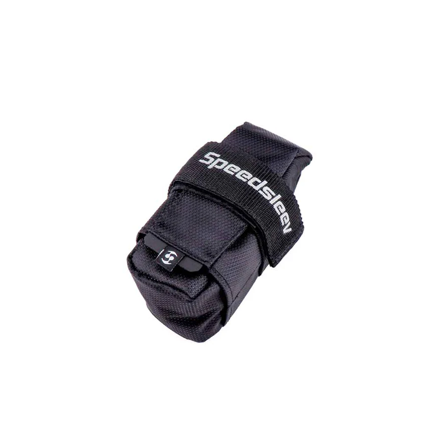 Bolsa para sillin SPEEDSLEEV Ranger 2.0