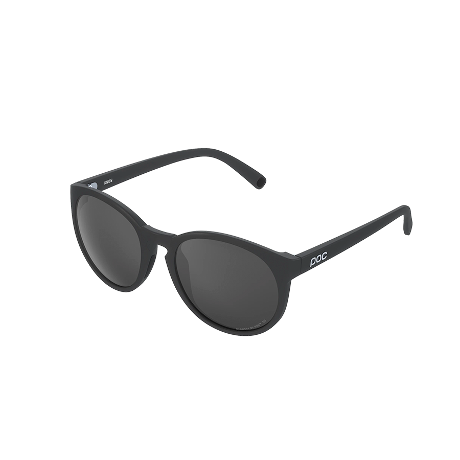 Gafas POC Know