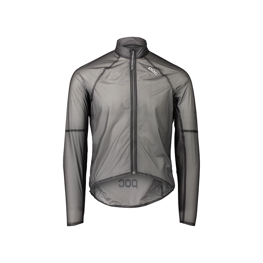Chaqueta POC impermeable