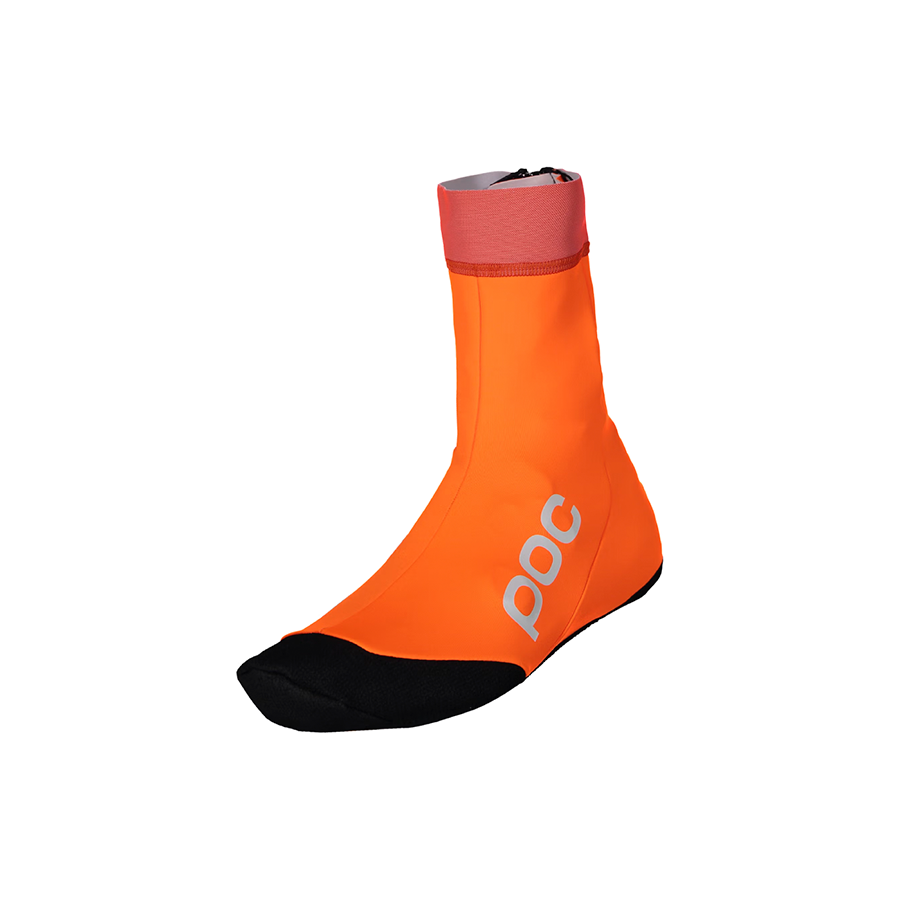 Cubrezapatillas POC Thermal Road