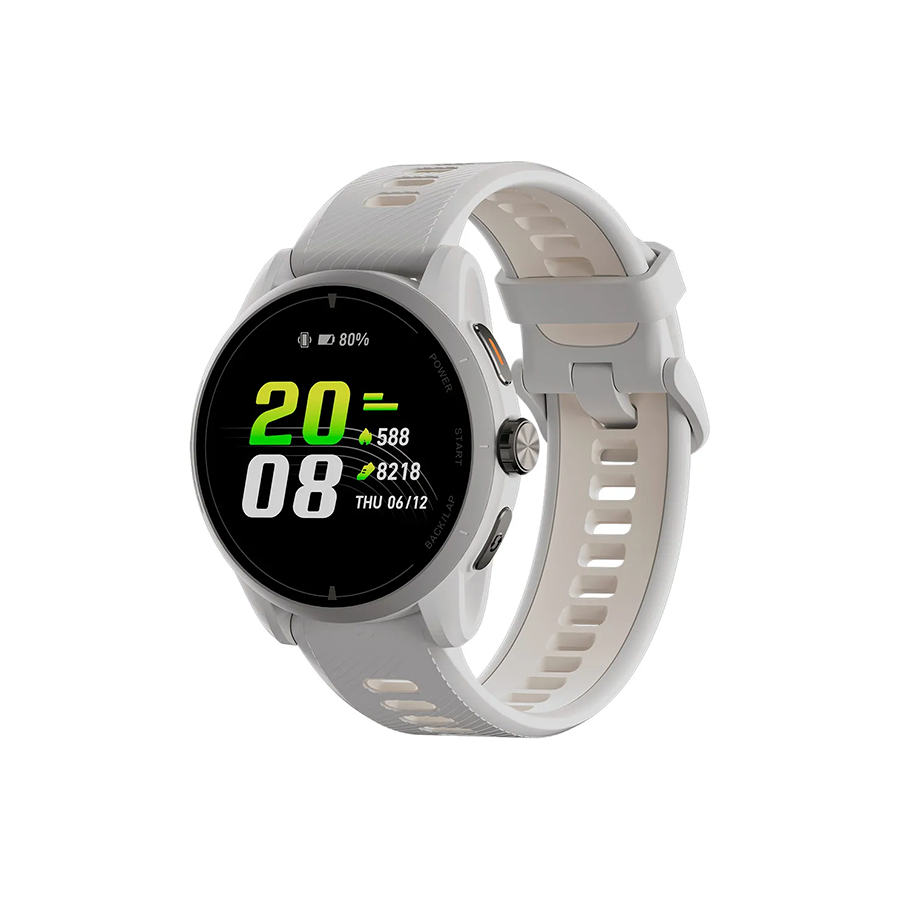 Reloj Igpsport VeRun