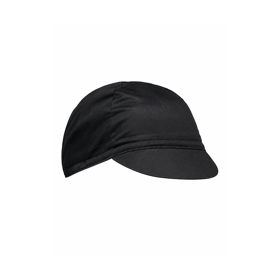 Gorra POC Cadence