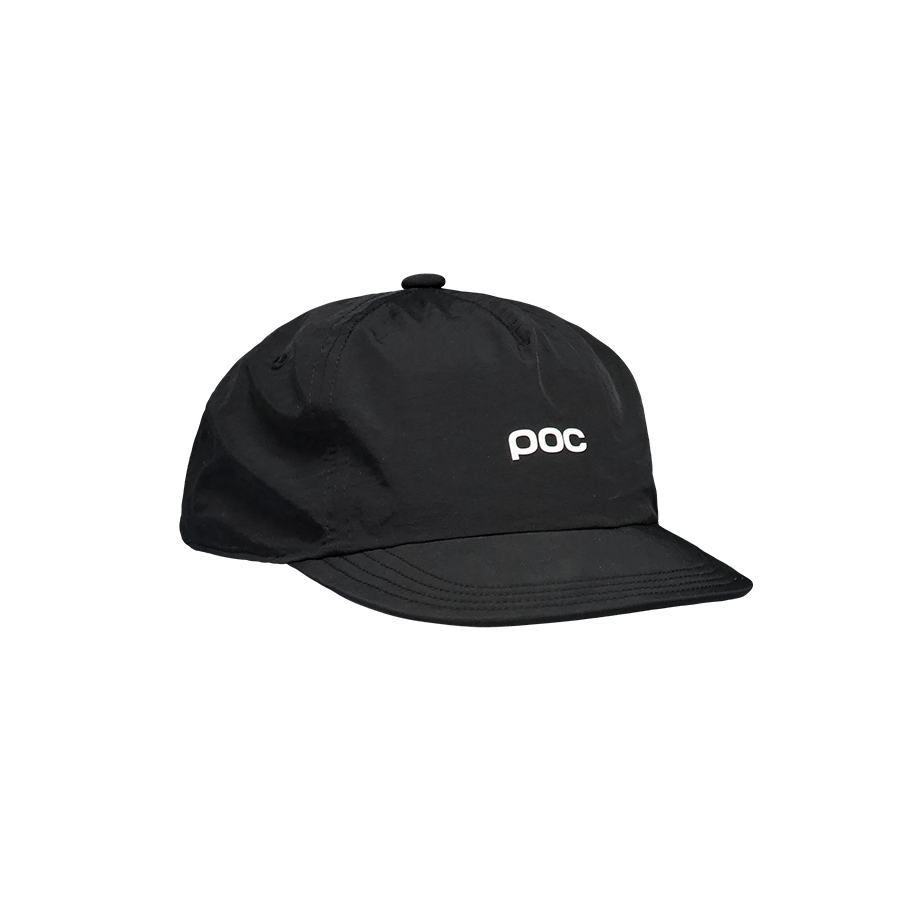 Gorra POC Lite