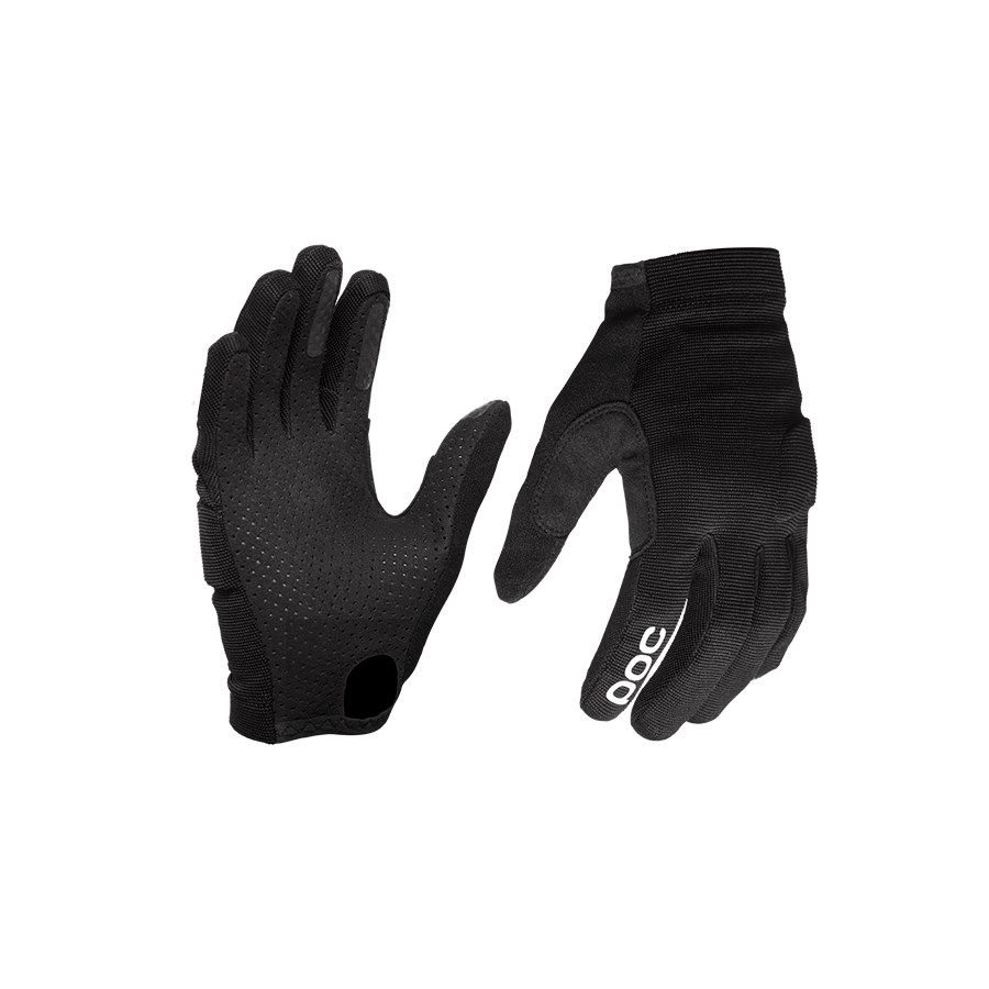 Guantes POC Essential DH
