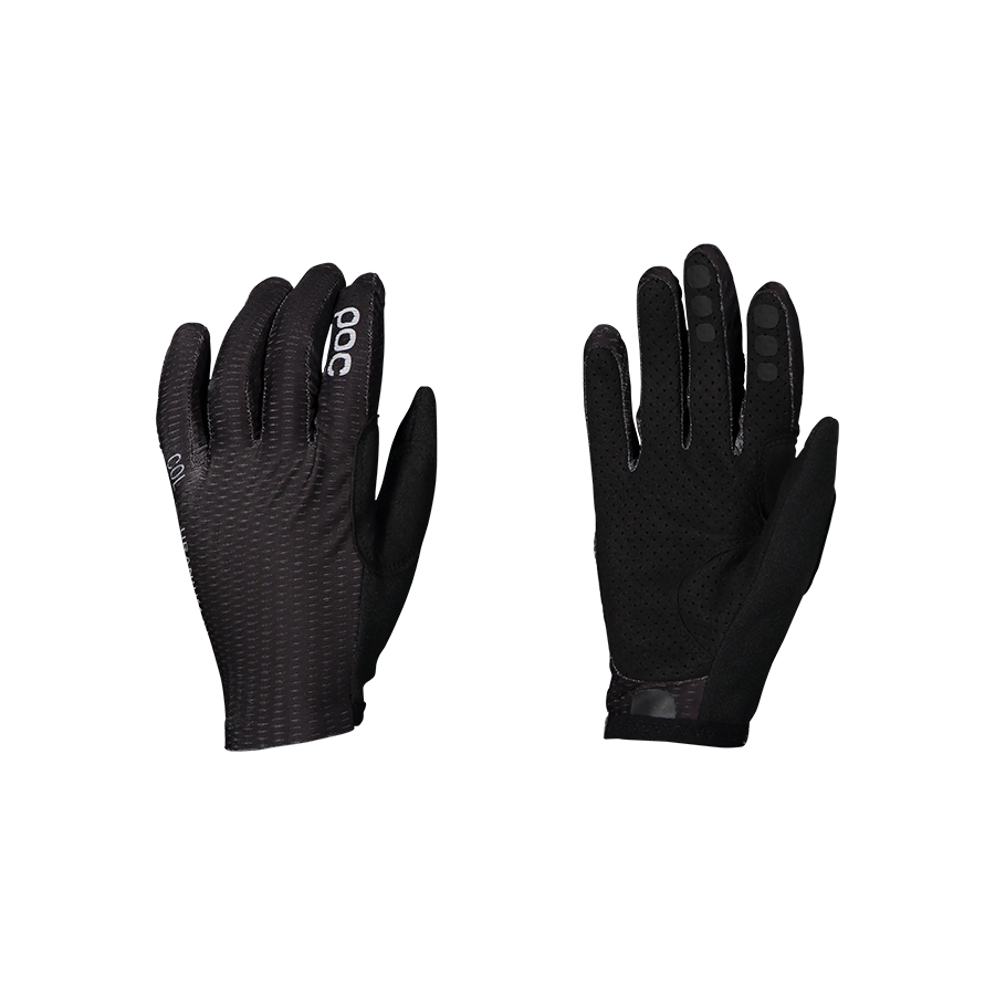 Guantes POC Savant MTB