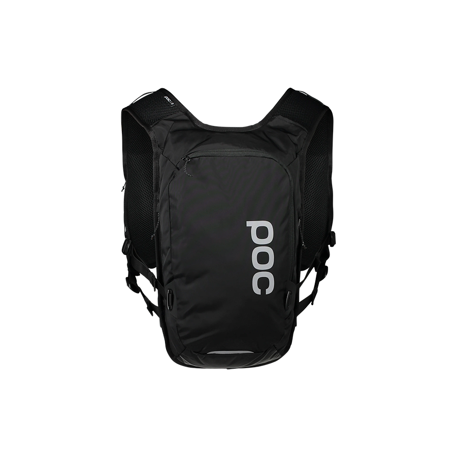 Mochila POC Column VPD