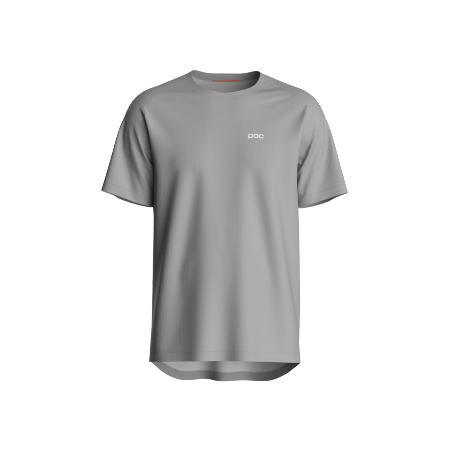 Camiseta POC