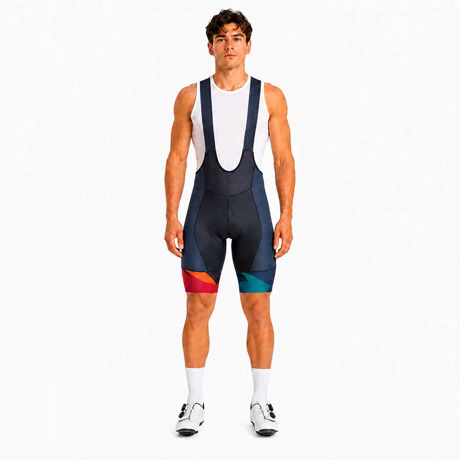 Culotte TOTEEMI Pro Combi M