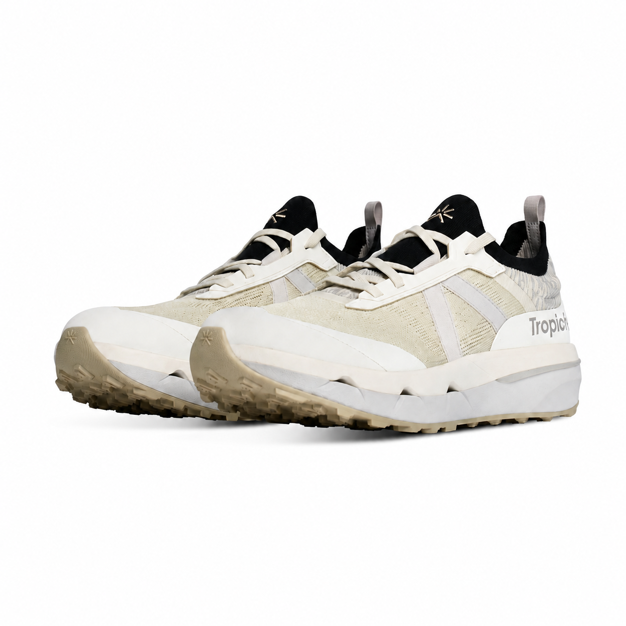Zapatillas Tropicfeel Terra.001