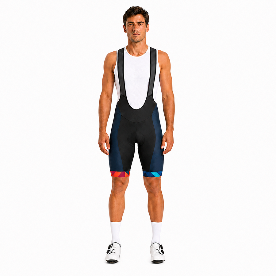 Culotte TOTEEMI Team M