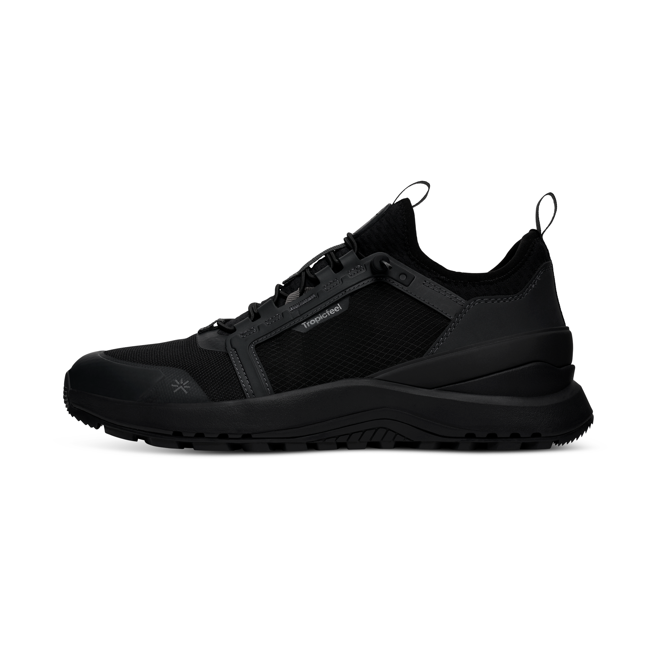 Zapatillas TROPICFEEL Lava