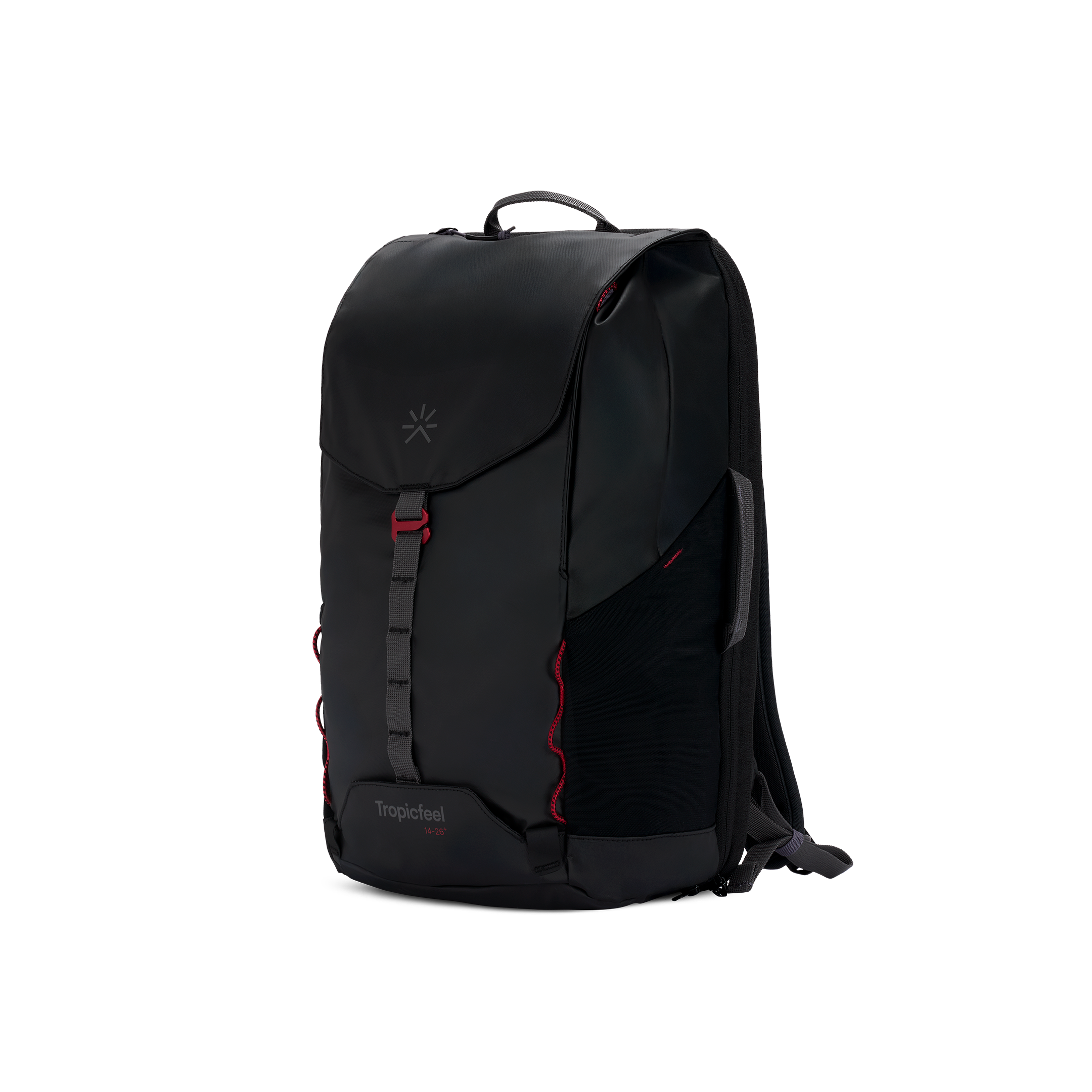 Mochila TROPICFEEL Nook