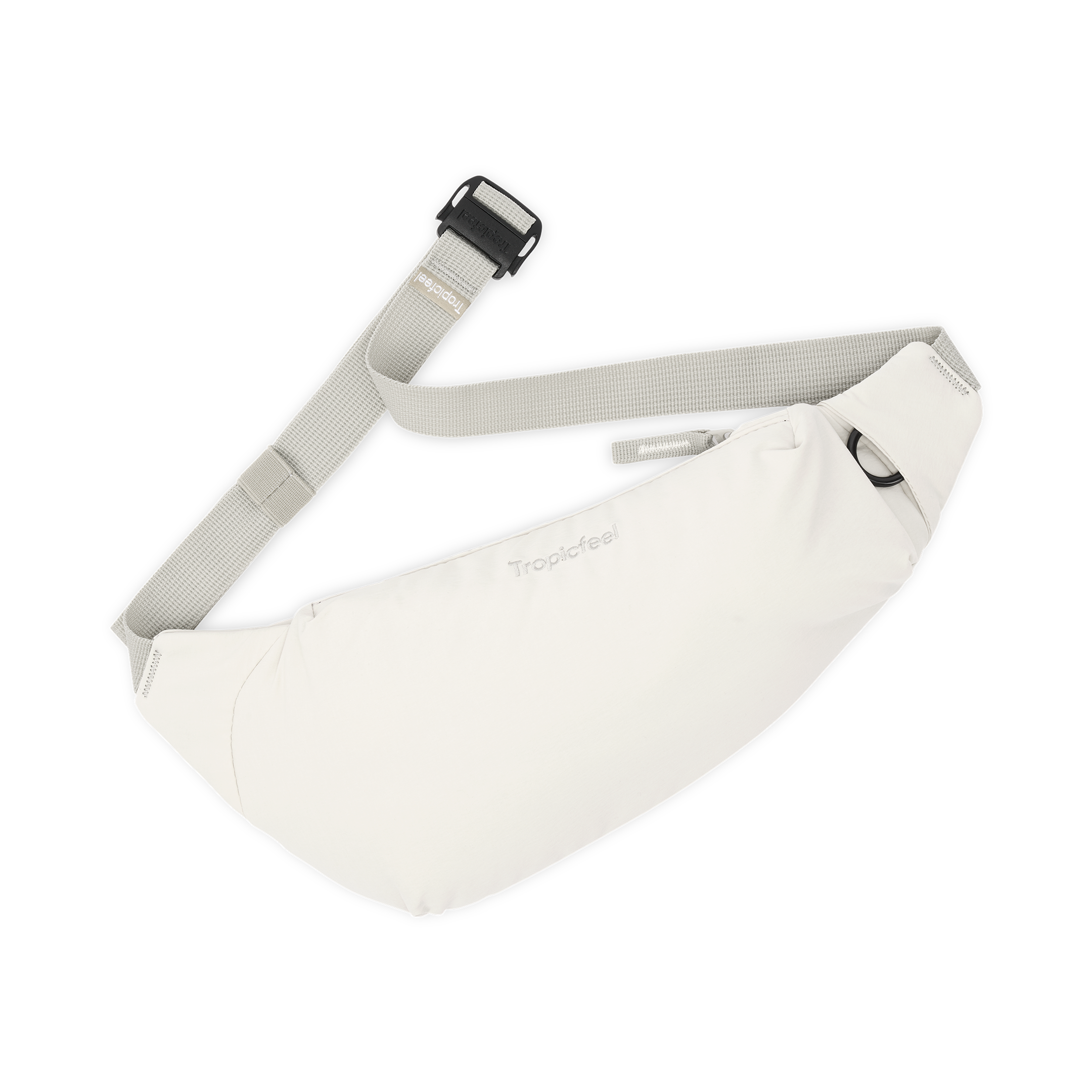 Bandolera TROPICFEEL Twig
