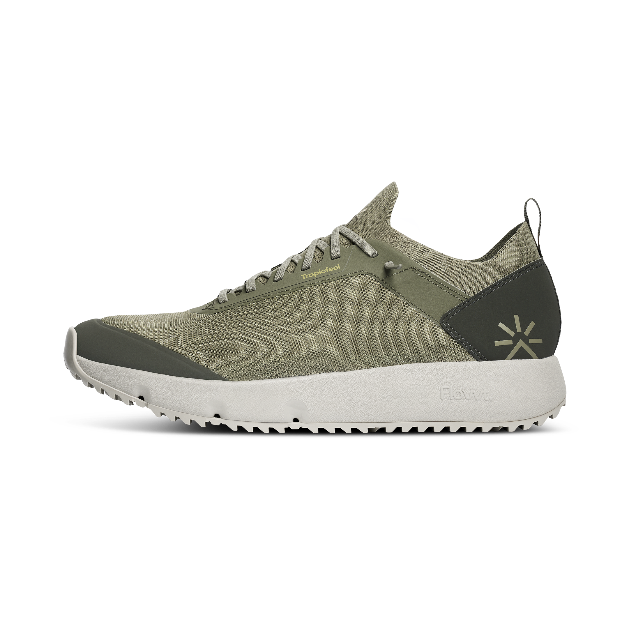 Zapatillas All-Terrain 2 TROPICFEEL