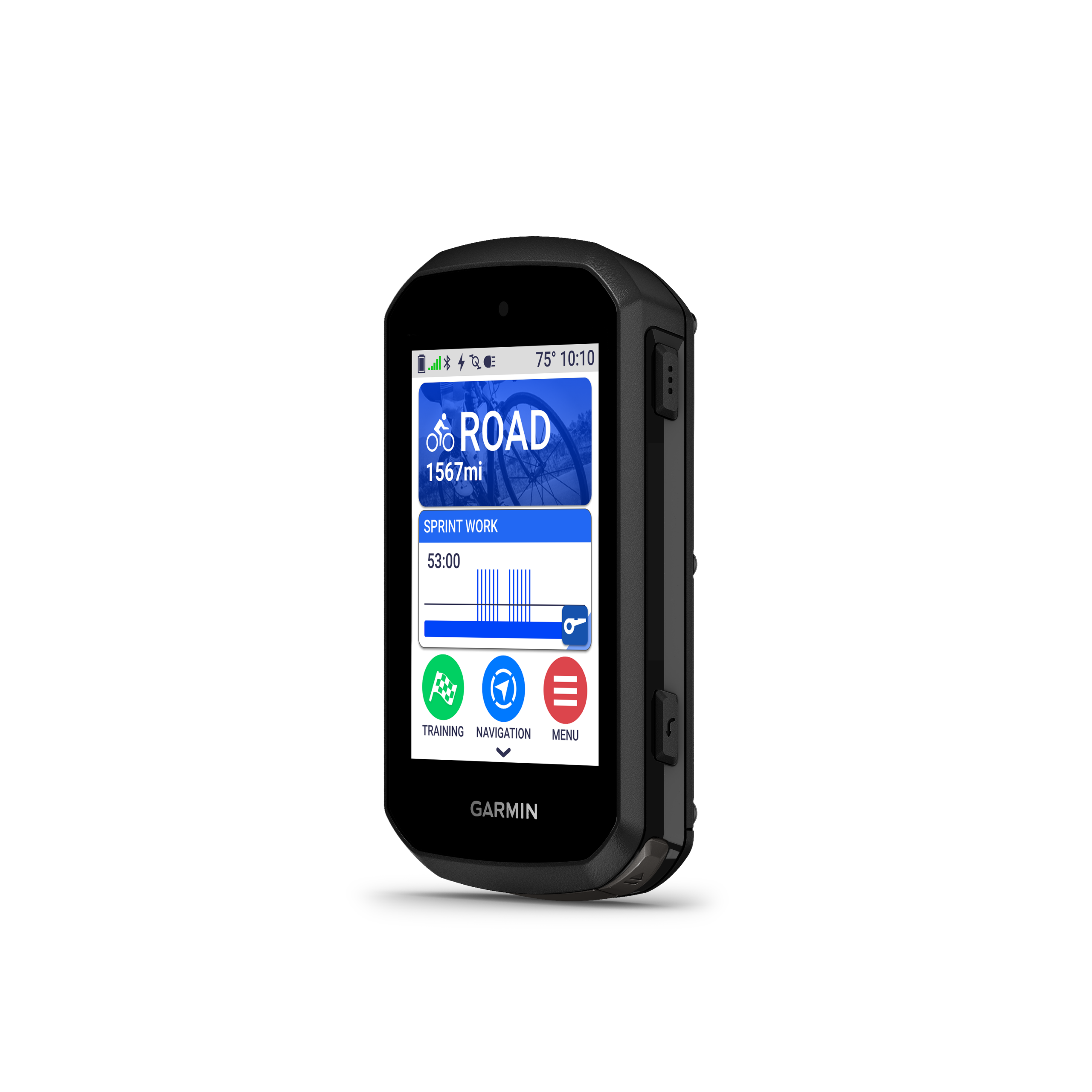 Garmin Edge® 850