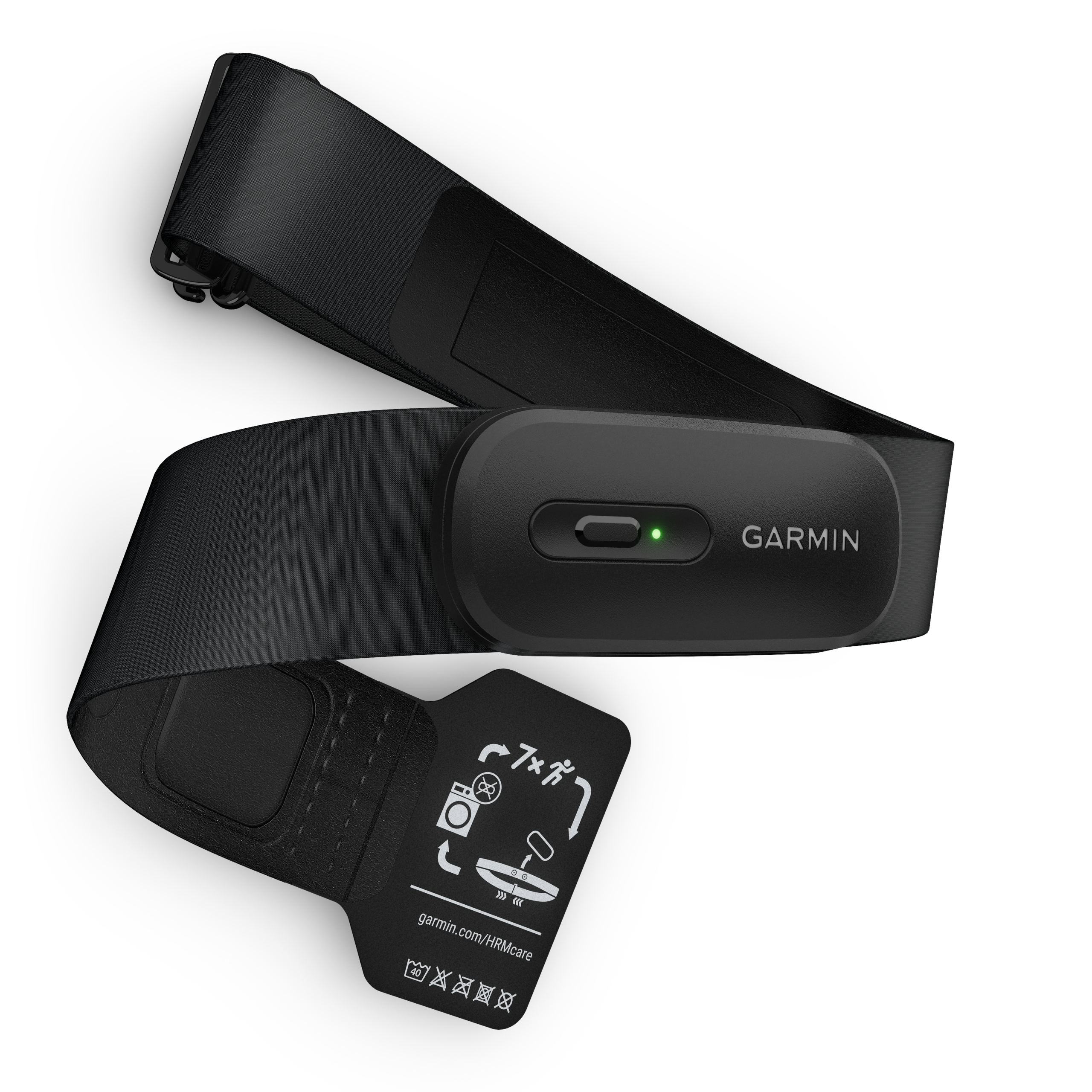 Garmin HRM 200