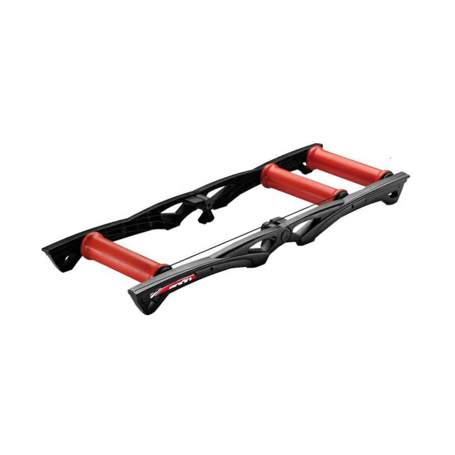 Rodillo Elite Arion Roller