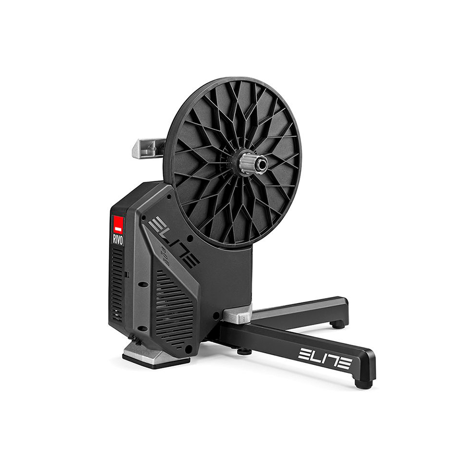 Rodillo Elite Rivo