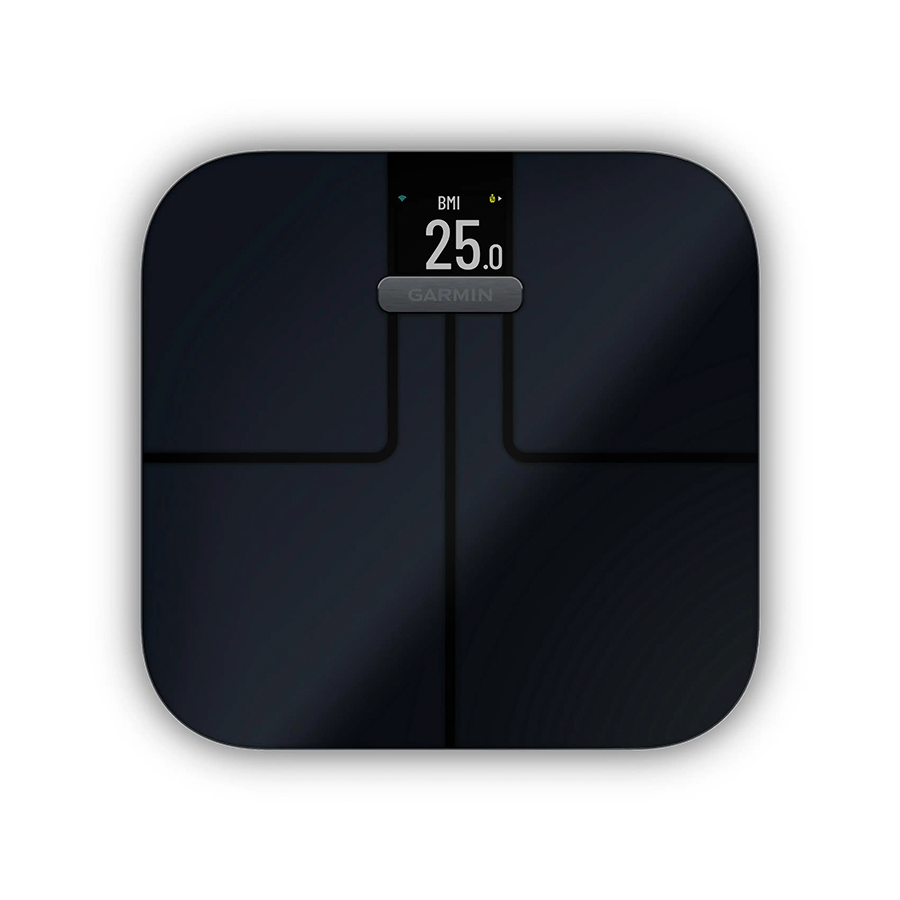 Garmin Index™ S2