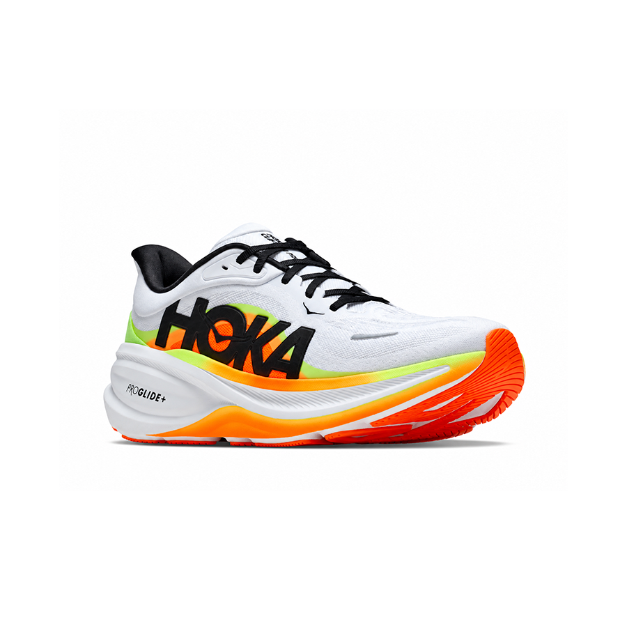 Zapatillas HOKA Clifton Pro