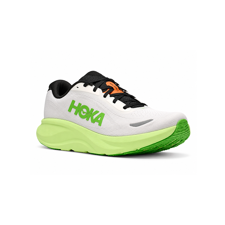 Zapatilla HOKA Rincon 5 Verde