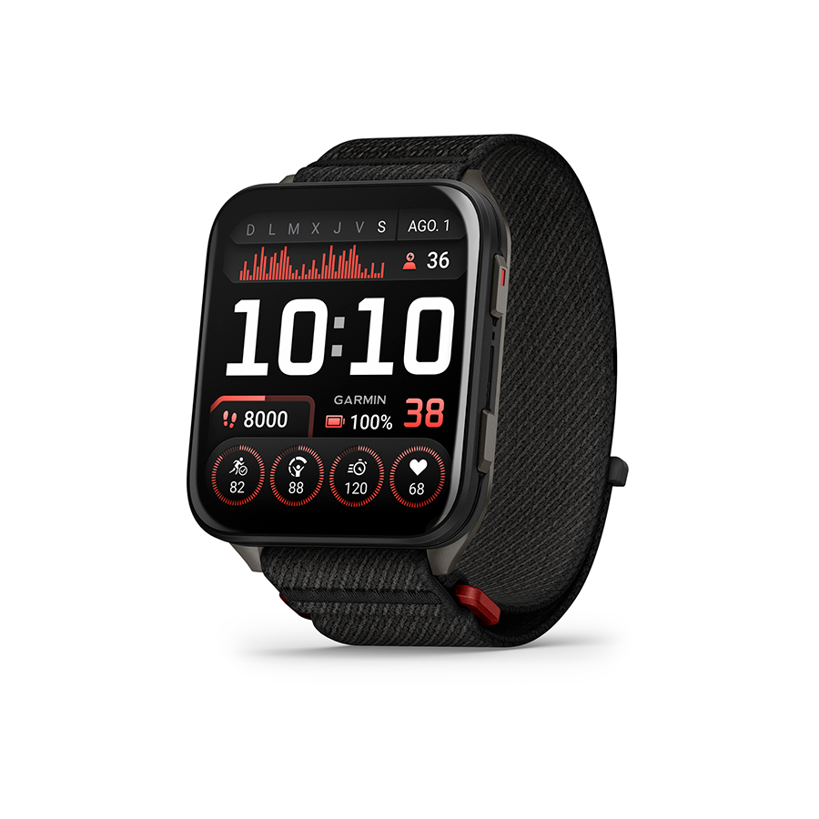 Garmin Venu® X1