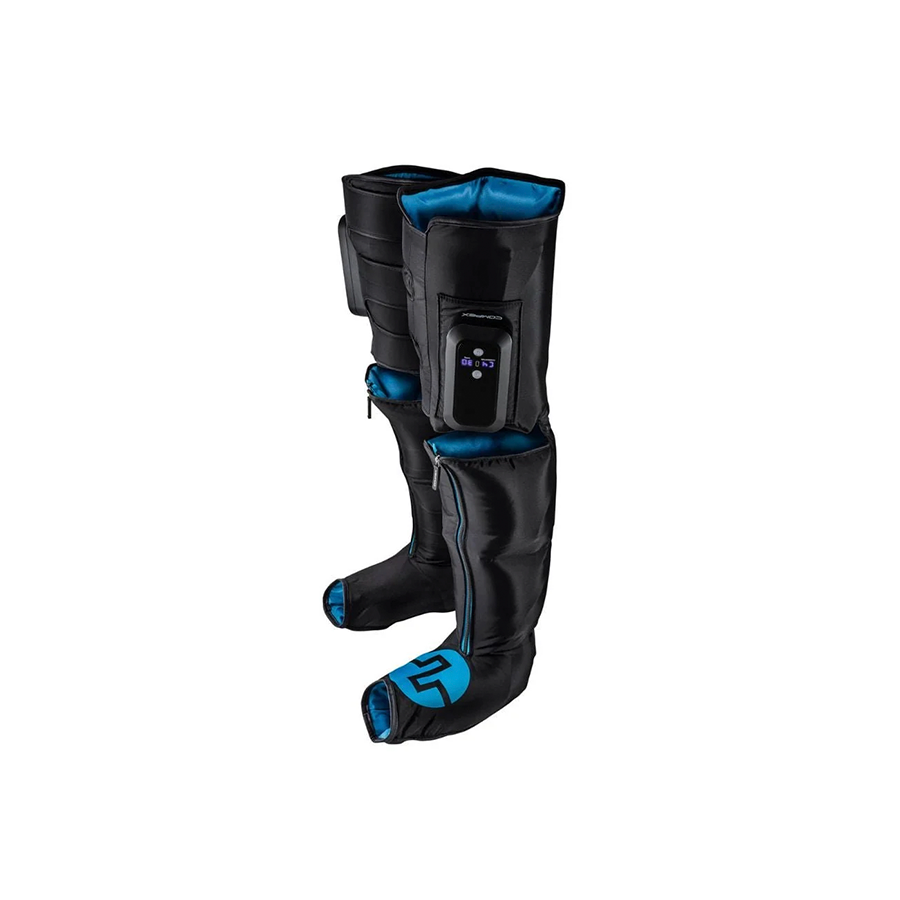 Compex Ayre™ botas de compresión