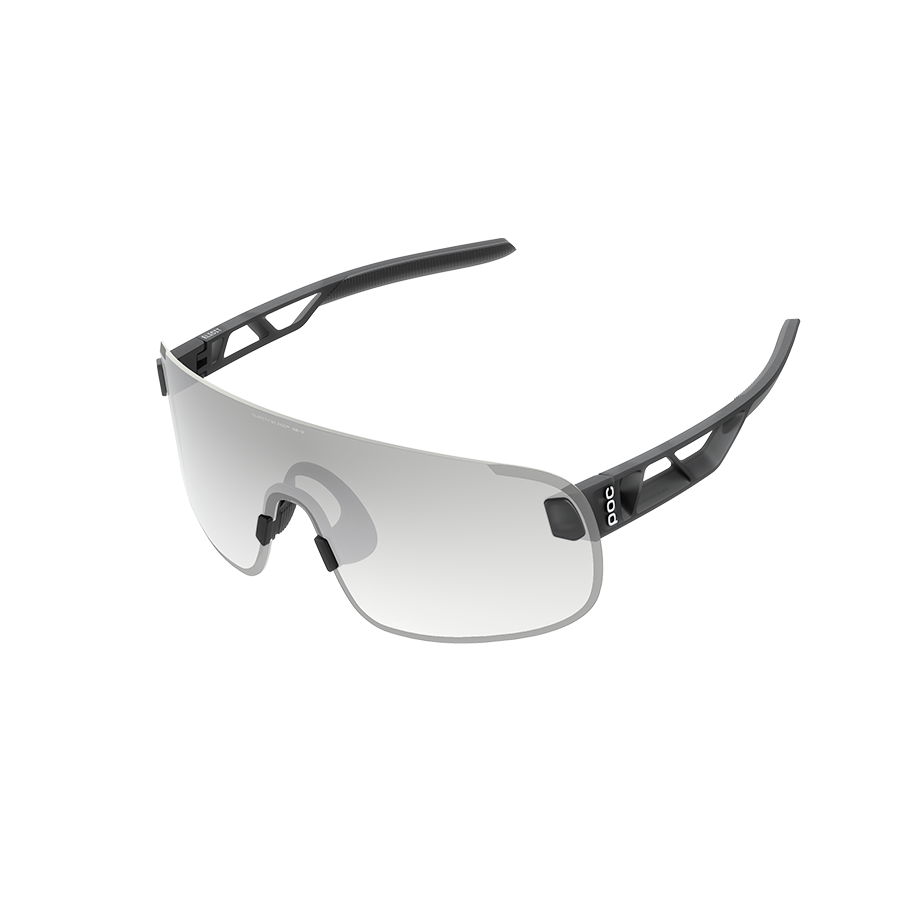 Gafas POC Elicit Photochromic